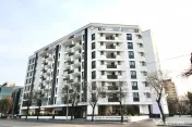 AVIATIEI-ATLAS RESIDENCE, APARTAMENT NOU, PARCARE, 0% COMISI 