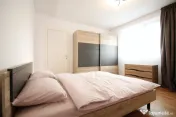 AVIATIEI-ATLAS RESIDENCE, APARTAMENT NOU, PARCARE, 0% COMISI 