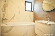 AVIATIEI-ATLAS RESIDENCE, APARTAMENT NOU, PARCARE, 0% COMISI 
