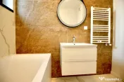 AVIATIEI-ATLAS RESIDENCE, APARTAMENT NOU, PARCARE, 0% COMISI 