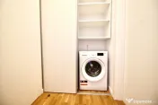 AVIATIEI-ATLAS RESIDENCE, APARTAMENT NOU, PARCARE, 0% COMISI 