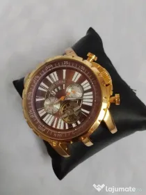 Ceas Automatic Roger Dubuis