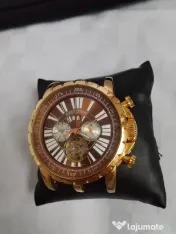 Ceas Automatic Roger Dubuis 