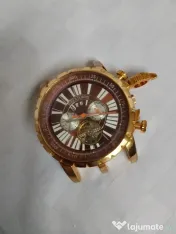 Ceas Automatic Roger Dubuis 