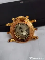 Ceas Automatic Roger Dubuis 