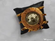 Ceas Automatic Roger Dubuis 
