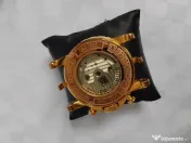 Ceas Automatic Roger Dubuis 