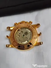 Ceas Automatic Roger Dubuis 
