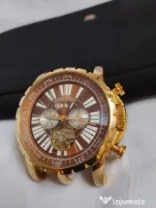 Ceas Automatic Roger Dubuis 