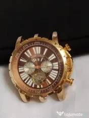 Ceas Automatic Roger Dubuis 