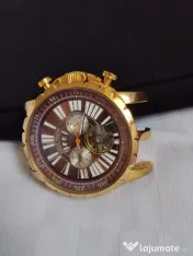 Ceas Automatic Roger Dubuis 