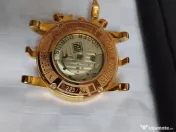 Ceas Automatic Roger Dubuis 