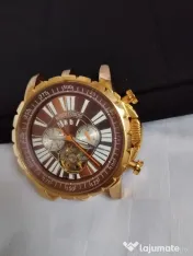 Ceas Automatic Roger Dubuis 