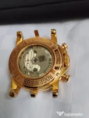 Ceas Automatic Roger Dubuis 