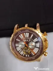 Ceas Automatic Roger Dubuis 