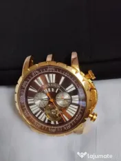 Ceas Automatic Roger Dubuis 