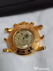 Ceas Automatic Roger Dubuis 