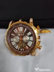 Ceas Automatic Roger Dubuis 