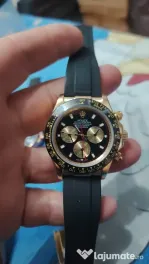 Ceas Automatic