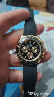Ceas Automatic 