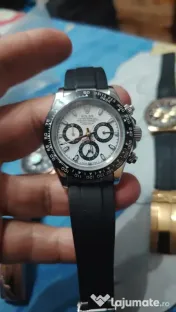 Ceas Automatic 