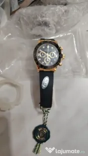 Ceas Automatic 