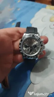 Ceas Automatic 