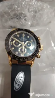 Ceas Automatic 