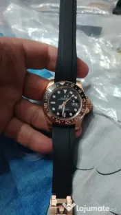 Ceas Automatic 