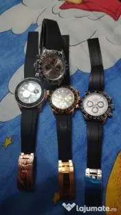 Ceas Automatic 
