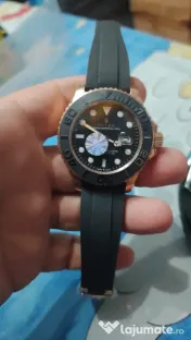 Ceas Automatic 