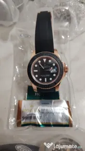 Ceas Automatic 
