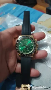 Ceas Automatic 