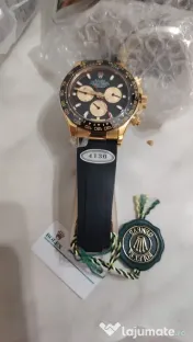 Ceas Automatic 