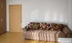 1 cameră | Mărăști–str.Ciocârliei | Terasă spațioas