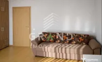 1 cameră | Mărăști–str.Ciocârliei | Terasă spațioas