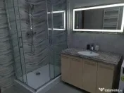 Apartament de 2 camere in complexul rezidential Isaran 