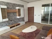 Apartament de 2 camere in complexul rezidential Isaran 