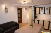 Casa stil sasesc cu garsoniera, garaj, curte, gradina, Bod, 
