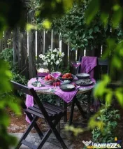 Casa stil sasesc cu garsoniera, garaj, curte, gradina, Bod, 
