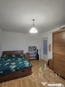 Apartament de Vanzare | 4 Camere | 2 Balcoane | 2 Bai | Mara