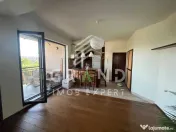 Apartament 2 Camere | Terasă Panoramică 14 m² | Vedere Sp