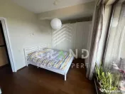 Apartament 2 Camere | Terasă Panoramică 14 m² | Vedere Sp
