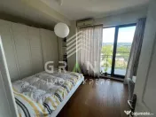 Apartament 2 Camere | Terasă Panoramică 14 m² | Vedere Sp