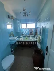 Apartament 2 Camere | Terasă Panoramică 14 m² | Vedere Sp