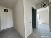 Apartament 2 camere - Complexul Rezidential Blue Bike EDEN