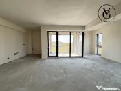 Apartament 2 camere - Complexul Rezidential Blue Bike EDEN