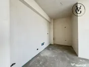 Apartament 2 camere - Complexul Rezidential Blue Bike EDEN