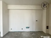 Apartament 2 camere - Complexul Rezidential Blue Bike EDEN