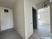 Apartament 2 camere - Complexul Rezidential Blue Bike EDEN